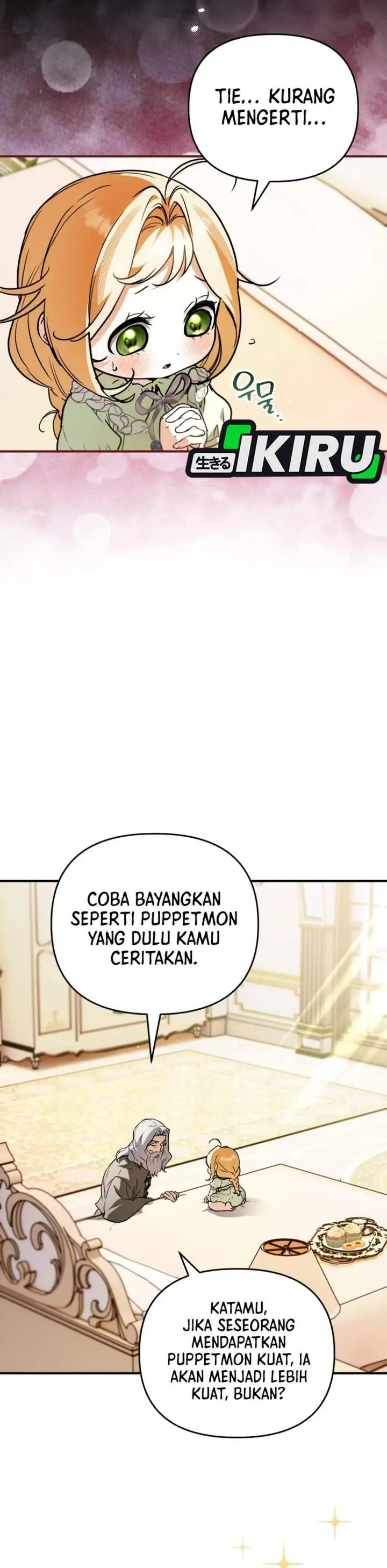 image-komik-a-weary-child-looks-for-his-father-chapter-27-5/46