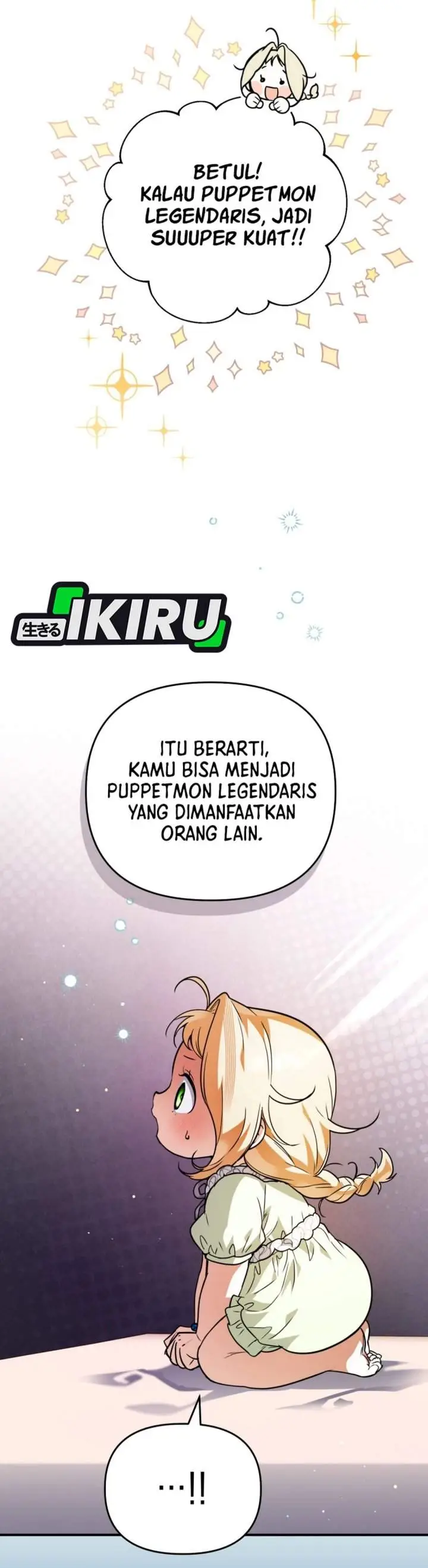 image-komik-a-weary-child-looks-for-his-father-chapter-27-6/46