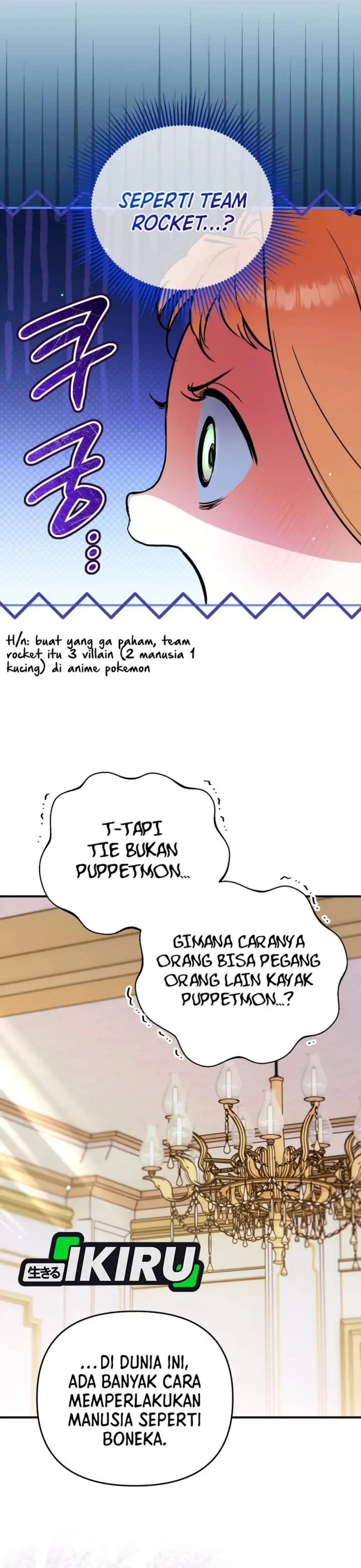 image-komik-a-weary-child-looks-for-his-father-chapter-27-7/46