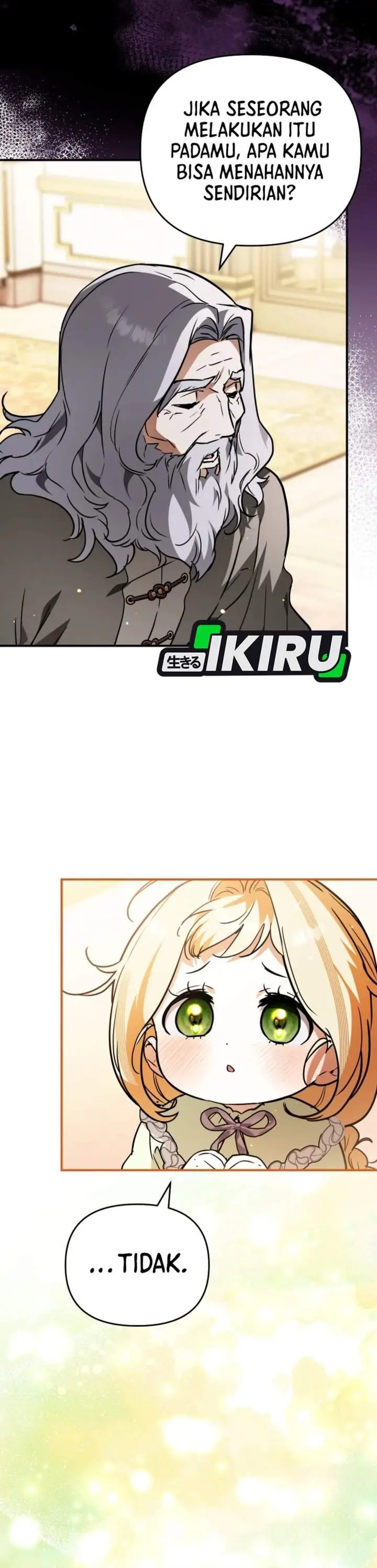 image-komik-a-weary-child-looks-for-his-father-chapter-27-9/46