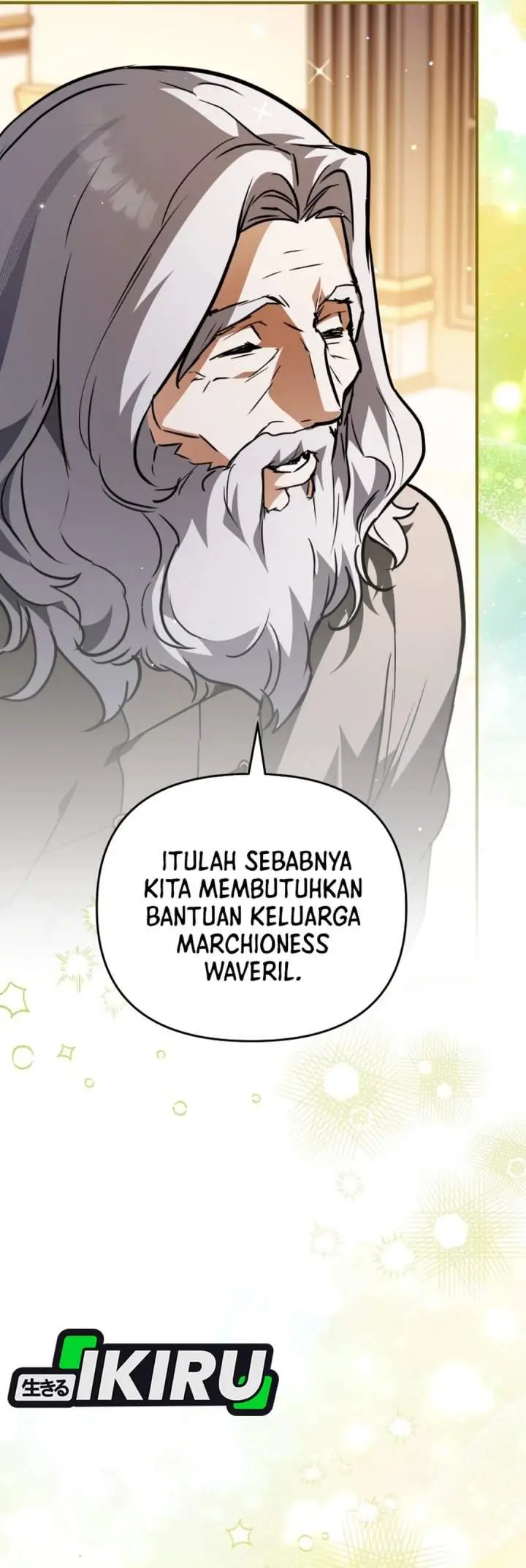 image-komik-a-weary-child-looks-for-his-father-chapter-27-10/46