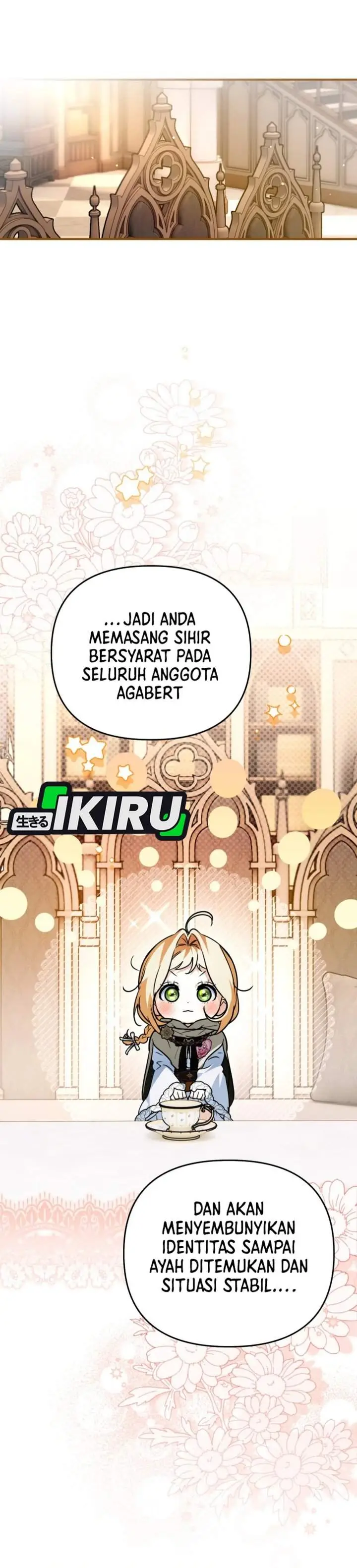 image-komik-a-weary-child-looks-for-his-father-chapter-27-12/46
