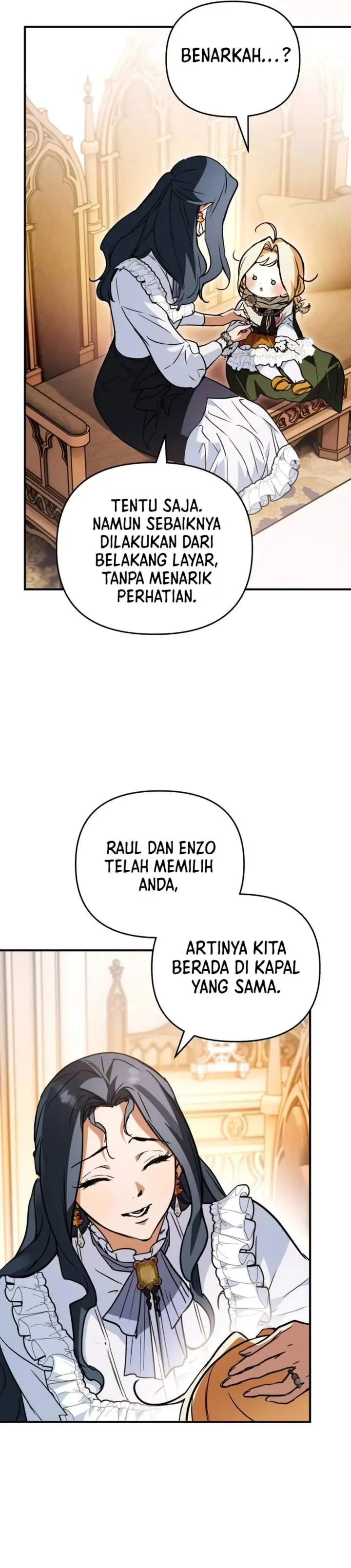 image-komik-a-weary-child-looks-for-his-father-chapter-27-14/46