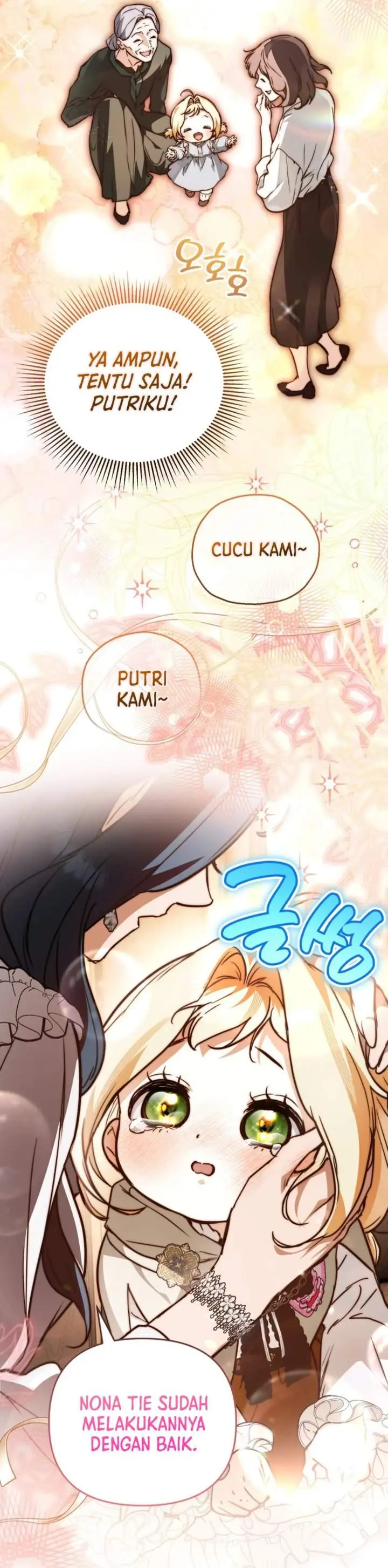 image-komik-a-weary-child-looks-for-his-father-chapter-27-16/46