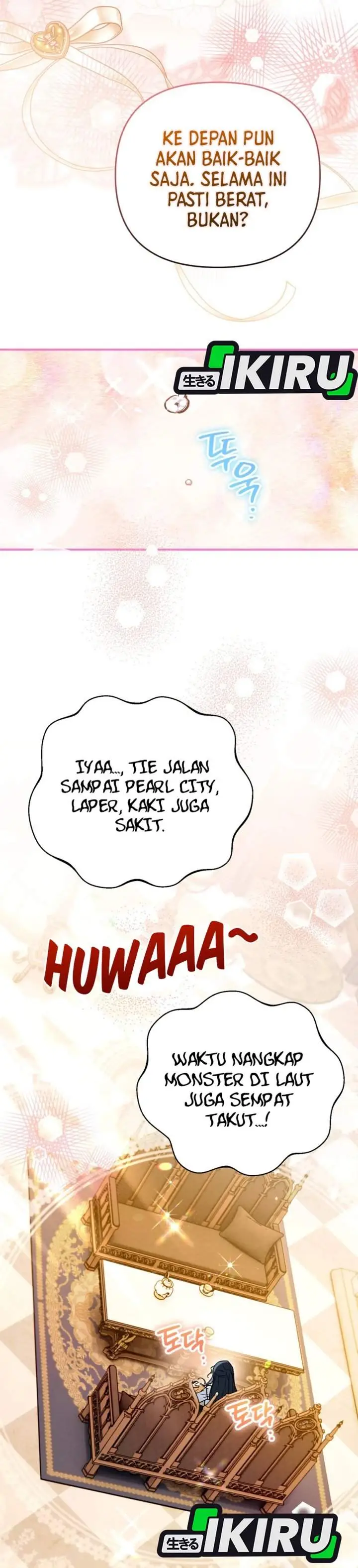 image-komik-a-weary-child-looks-for-his-father-chapter-27-17/46