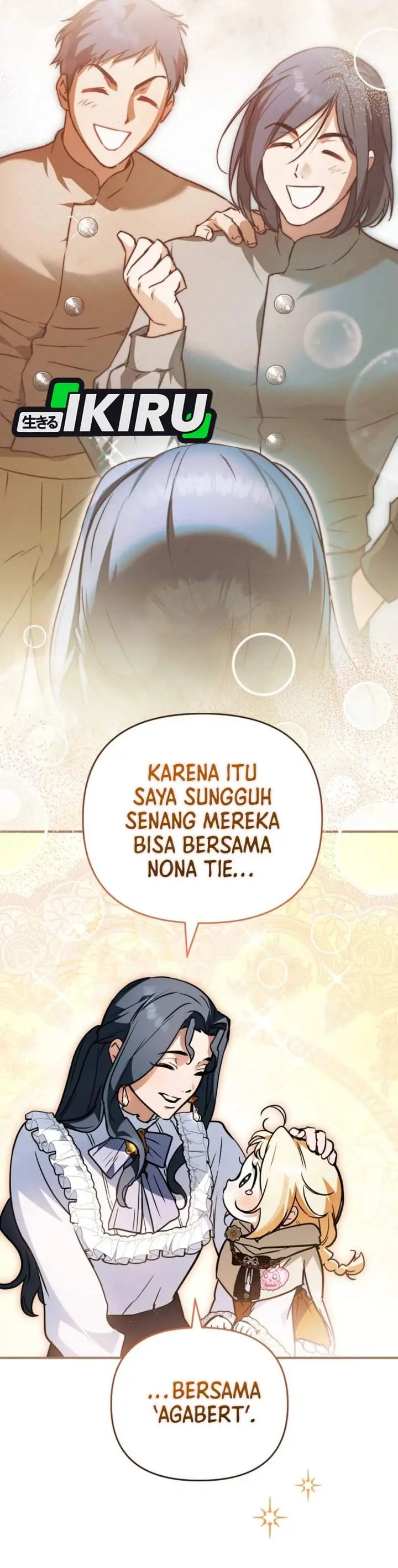 image-komik-a-weary-child-looks-for-his-father-chapter-27-19/46