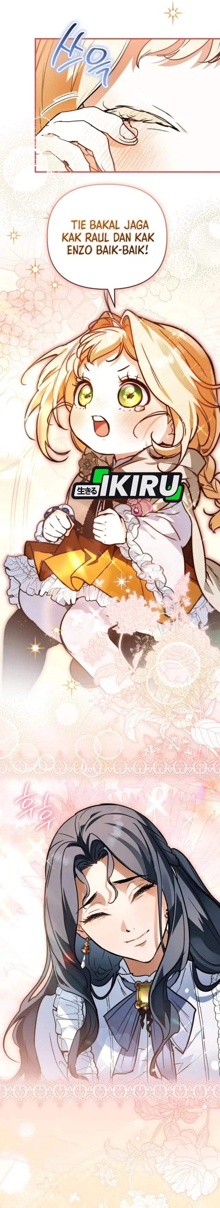 image-komik-a-weary-child-looks-for-his-father-chapter-27-20/46