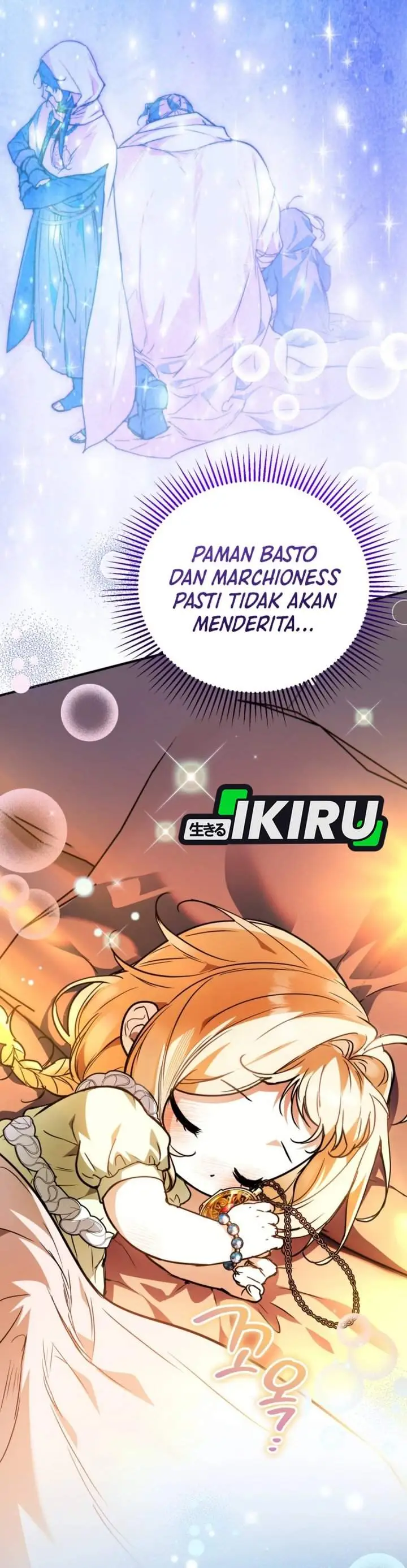 image-komik-a-weary-child-looks-for-his-father-chapter-27-24/46