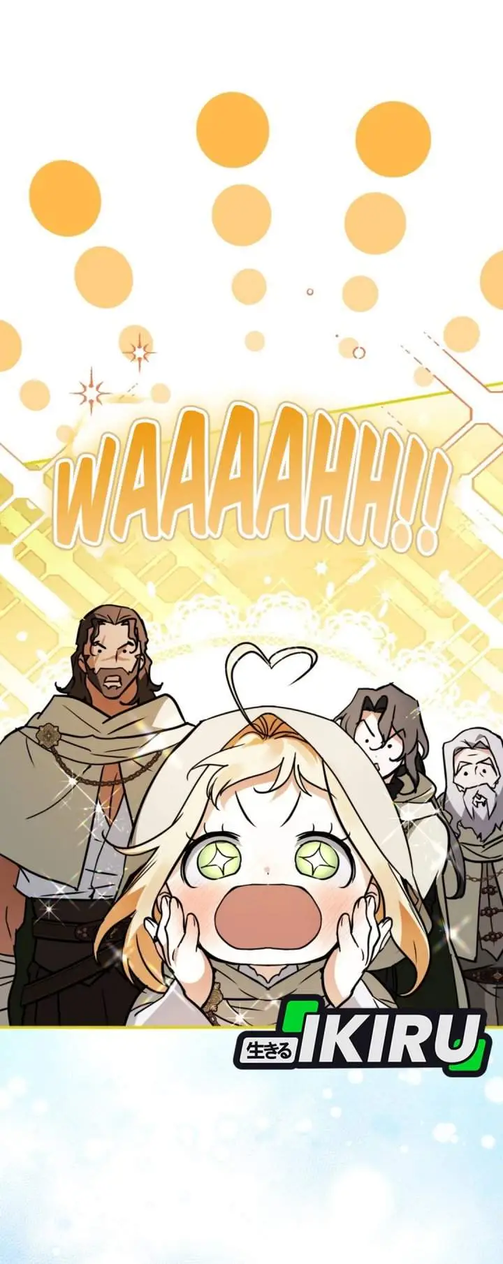 image-komik-a-weary-child-looks-for-his-father-chapter-27-26/46