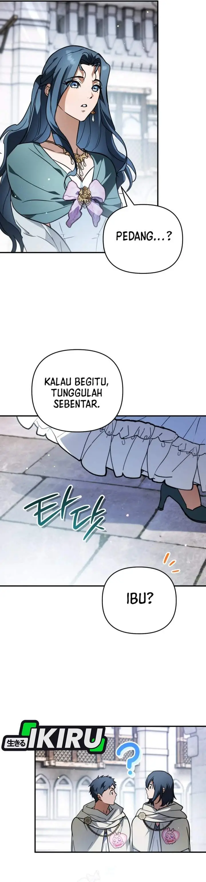 image-komik-a-weary-child-looks-for-his-father-chapter-27-29/46