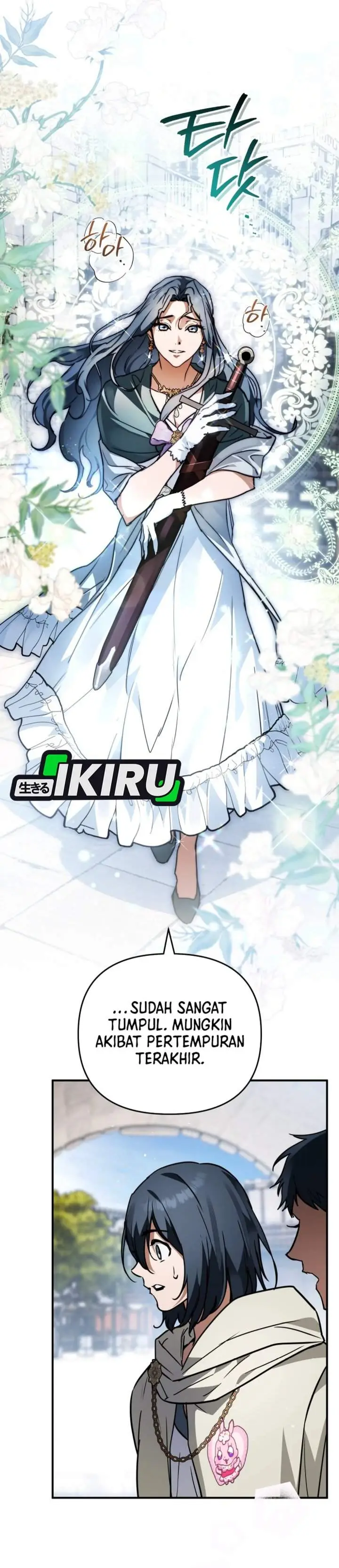 image-komik-a-weary-child-looks-for-his-father-chapter-27-30/46