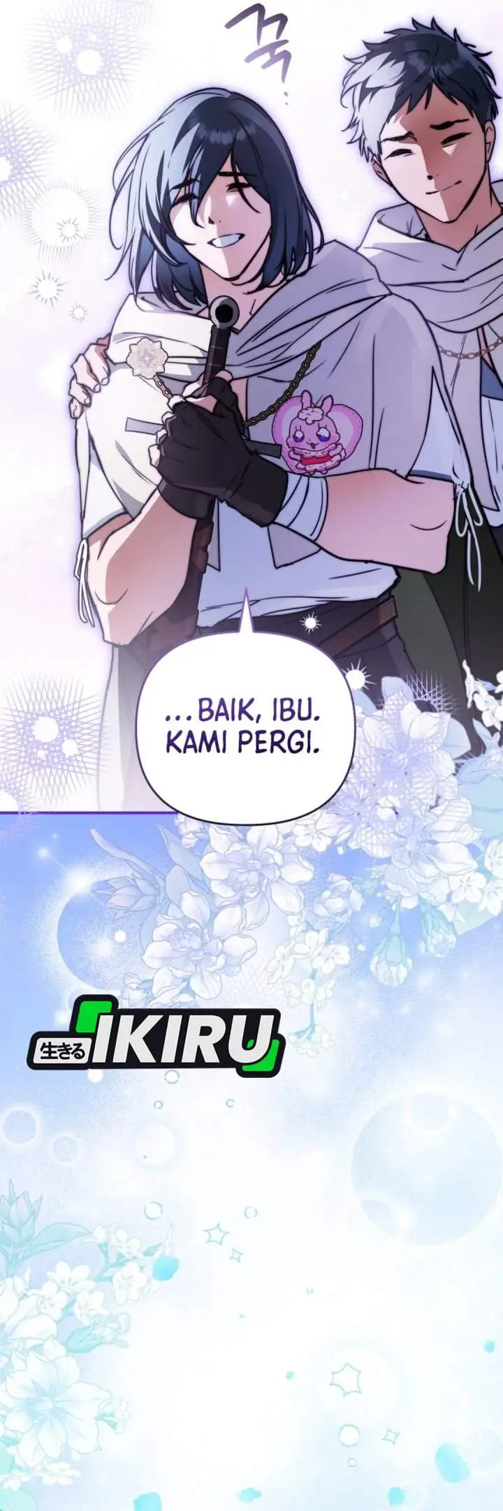 image-komik-a-weary-child-looks-for-his-father-chapter-27-33/46