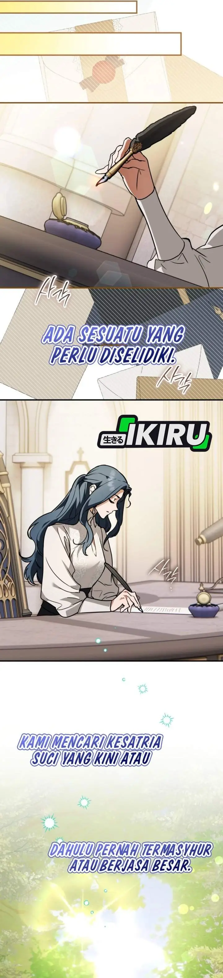 image-komik-a-weary-child-looks-for-his-father-chapter-27-35/46