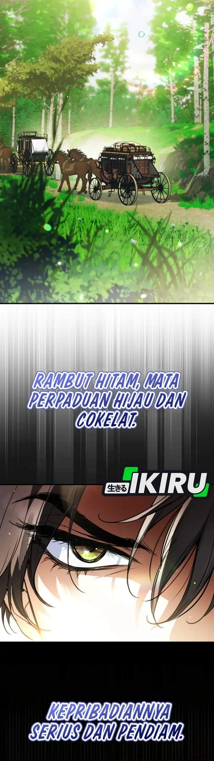 image-komik-a-weary-child-looks-for-his-father-chapter-27-36/46