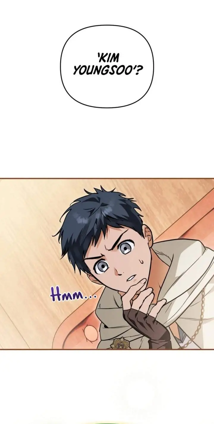 image-komik-a-weary-child-looks-for-his-father-chapter-27-42/46