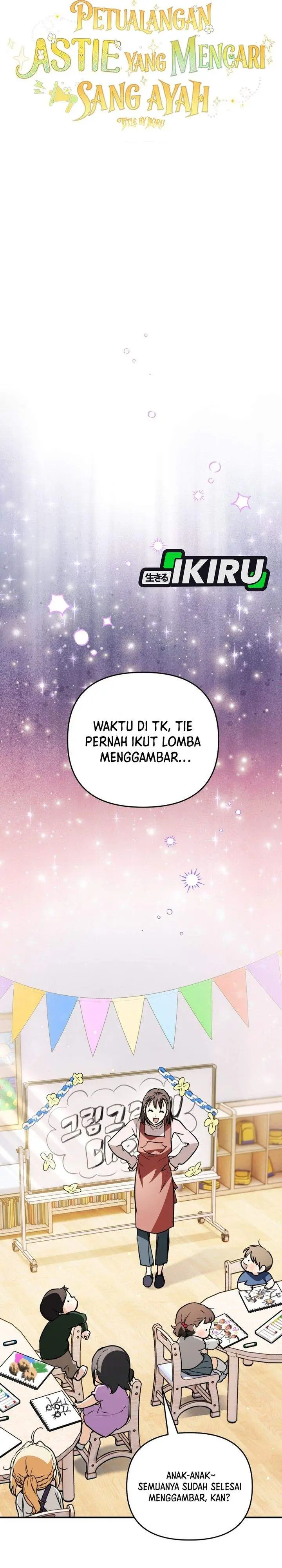 image-komik-a-weary-child-looks-for-his-father-chapter-28-3/37