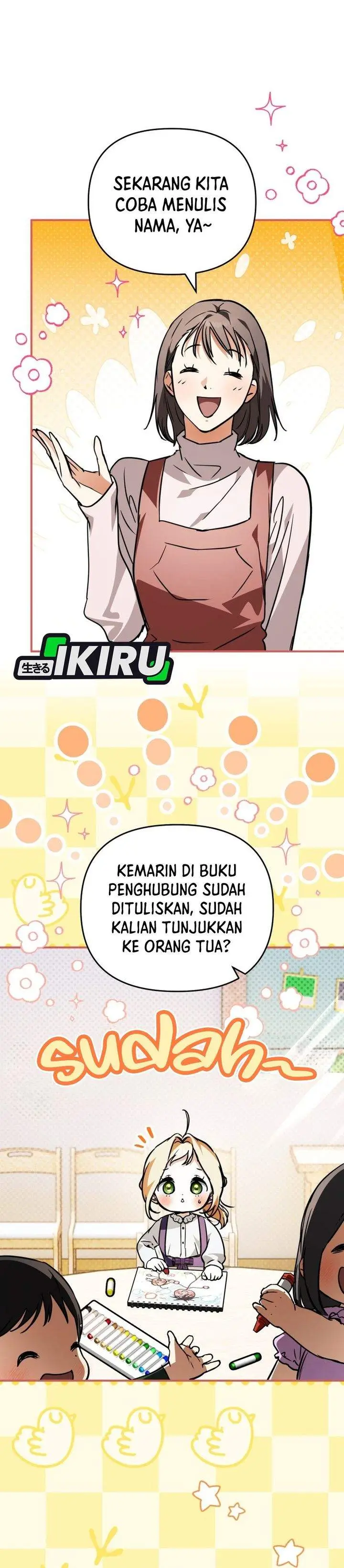 image-komik-a-weary-child-looks-for-his-father-chapter-28-4/37