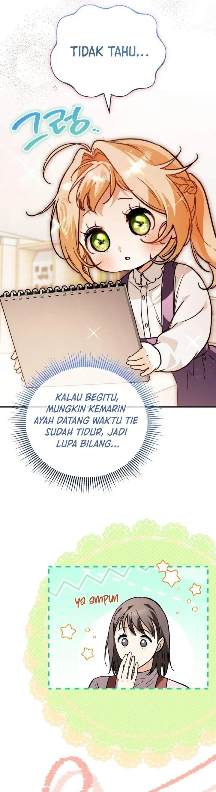 image-komik-a-weary-child-looks-for-his-father-chapter-28-7/37
