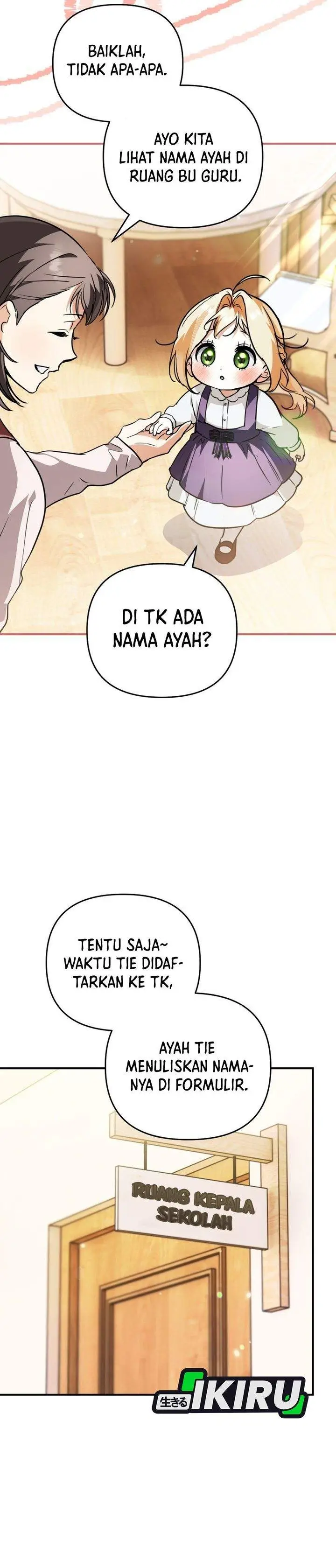 image-komik-a-weary-child-looks-for-his-father-chapter-28-8/37