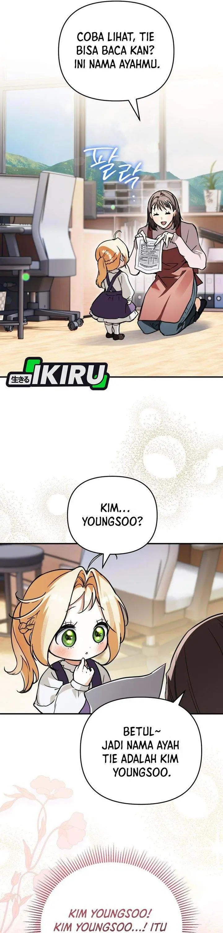image-komik-a-weary-child-looks-for-his-father-chapter-28-9/37