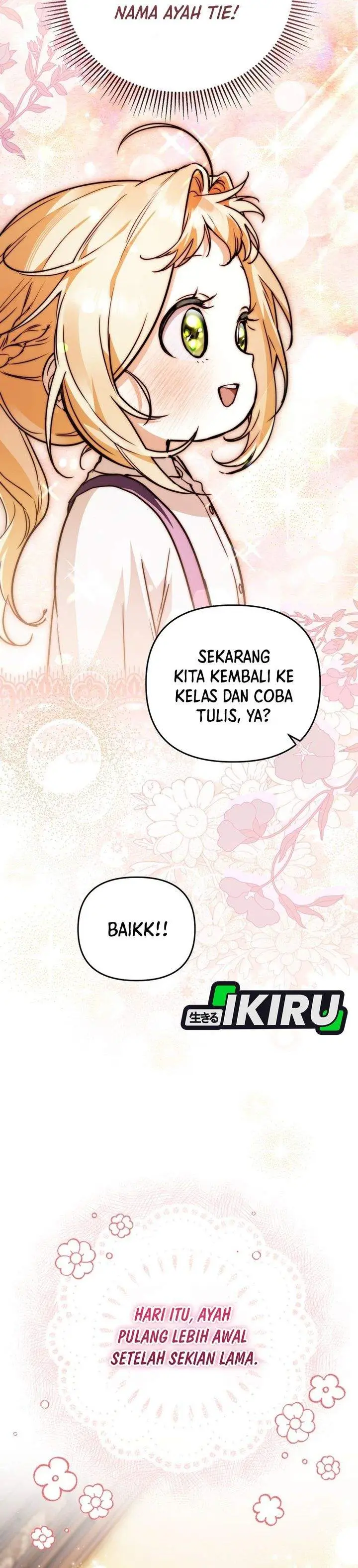 image-komik-a-weary-child-looks-for-his-father-chapter-28-10/37