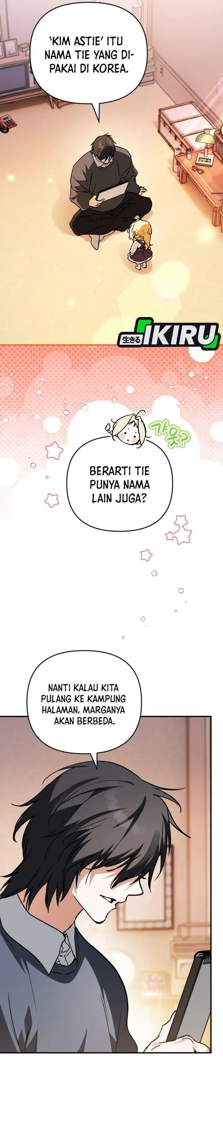 image-komik-a-weary-child-looks-for-his-father-chapter-28-13/37
