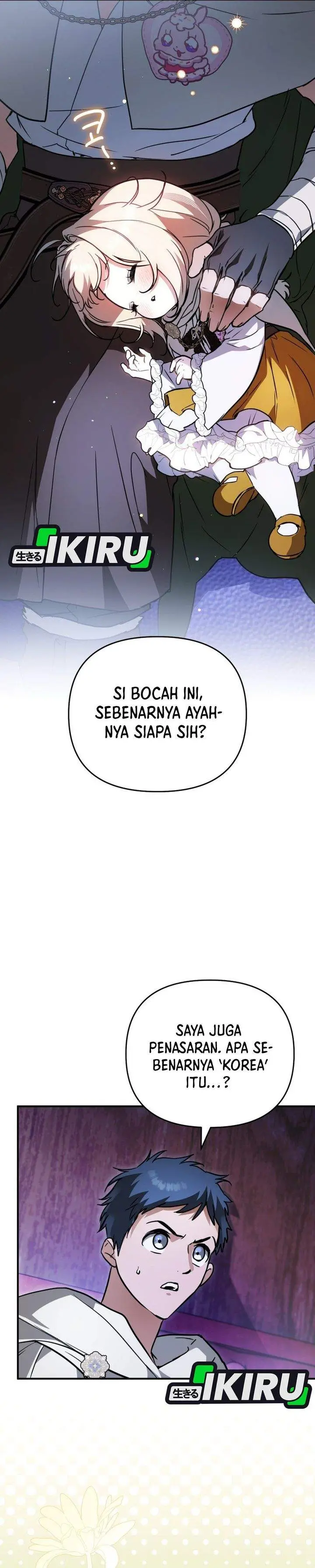 image-komik-a-weary-child-looks-for-his-father-chapter-28-17/37