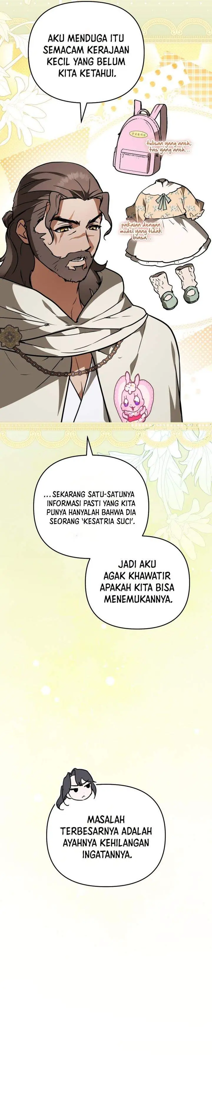 image-komik-a-weary-child-looks-for-his-father-chapter-28-18/37