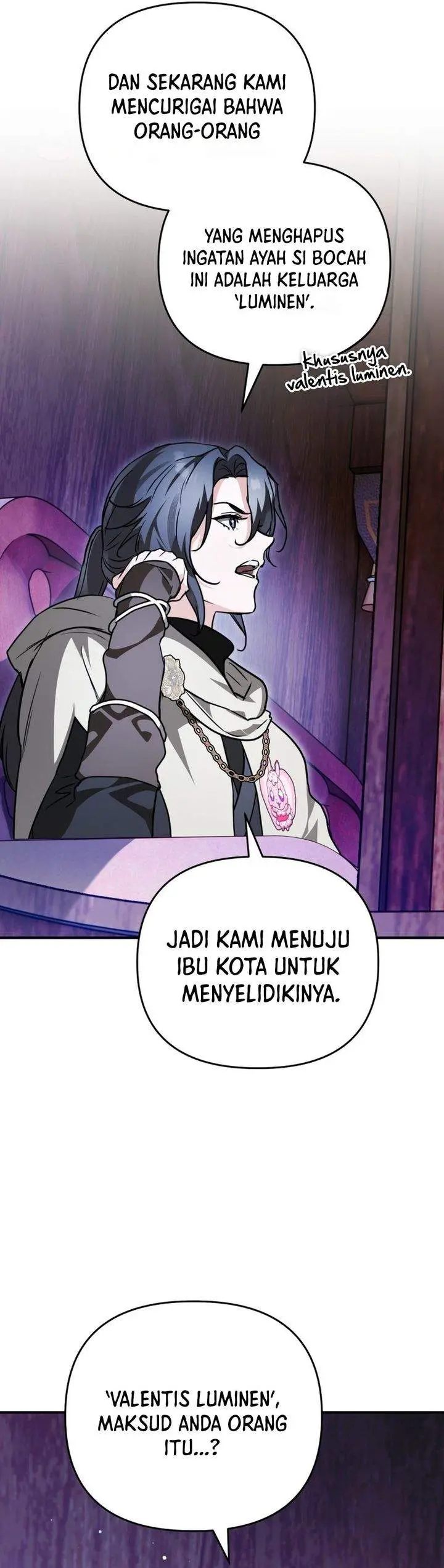 image-komik-a-weary-child-looks-for-his-father-chapter-28-19/37