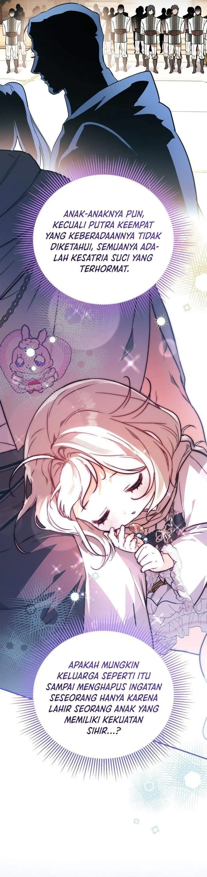 image-komik-a-weary-child-looks-for-his-father-chapter-28-21/37