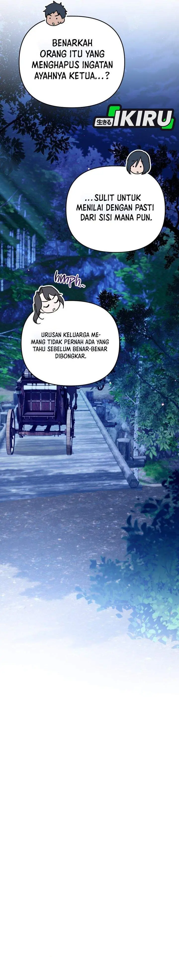 image-komik-a-weary-child-looks-for-his-father-chapter-28-22/37