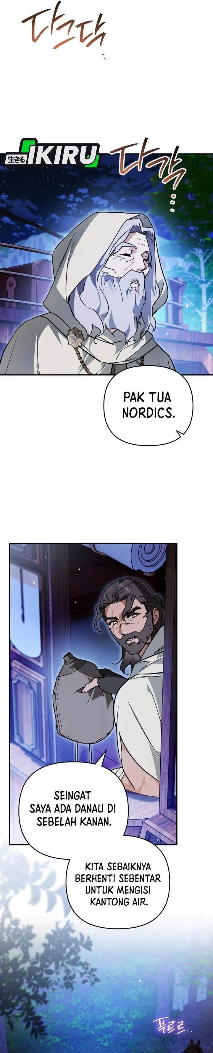 image-komik-a-weary-child-looks-for-his-father-chapter-28-23/37