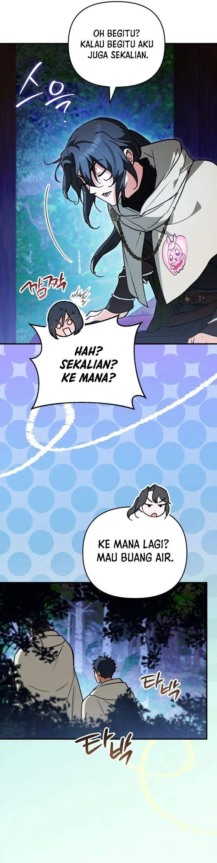 image-komik-a-weary-child-looks-for-his-father-chapter-28-25/37