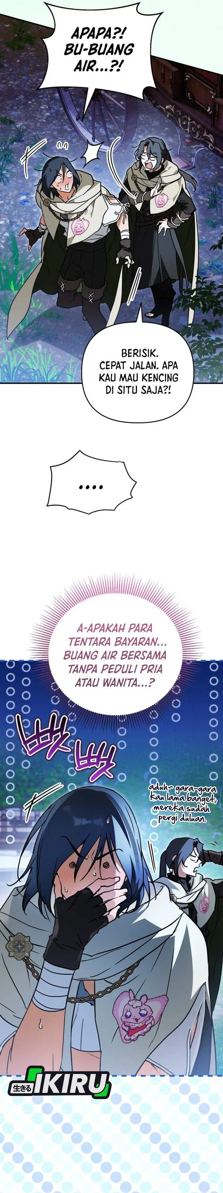 image-komik-a-weary-child-looks-for-his-father-chapter-28-26/37