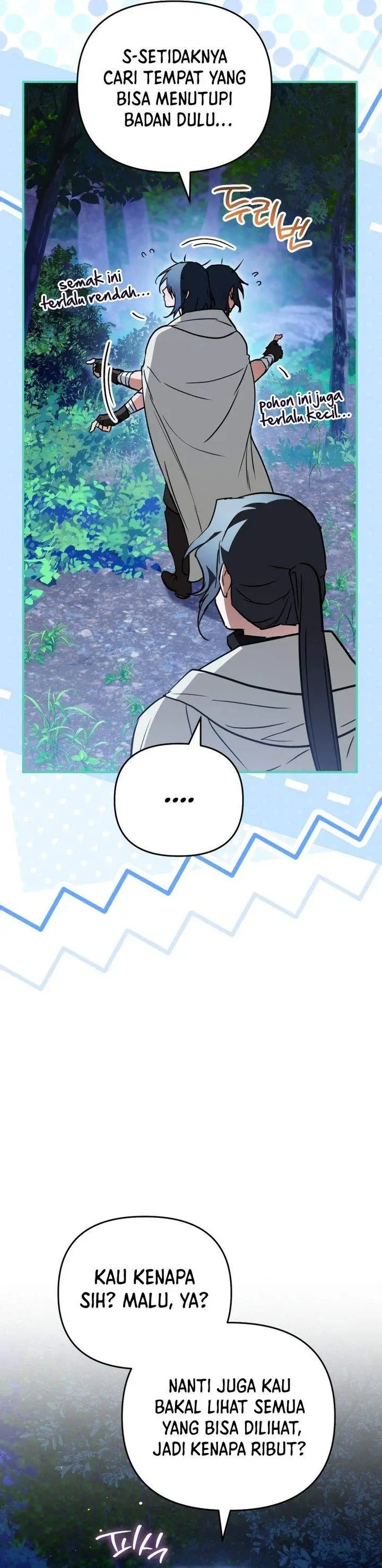 image-komik-a-weary-child-looks-for-his-father-chapter-28-27/37