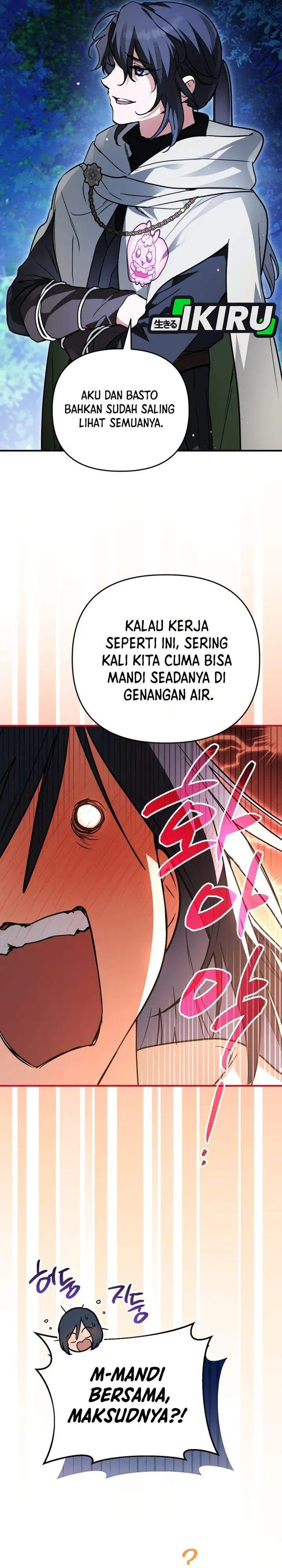 image-komik-a-weary-child-looks-for-his-father-chapter-28-28/37