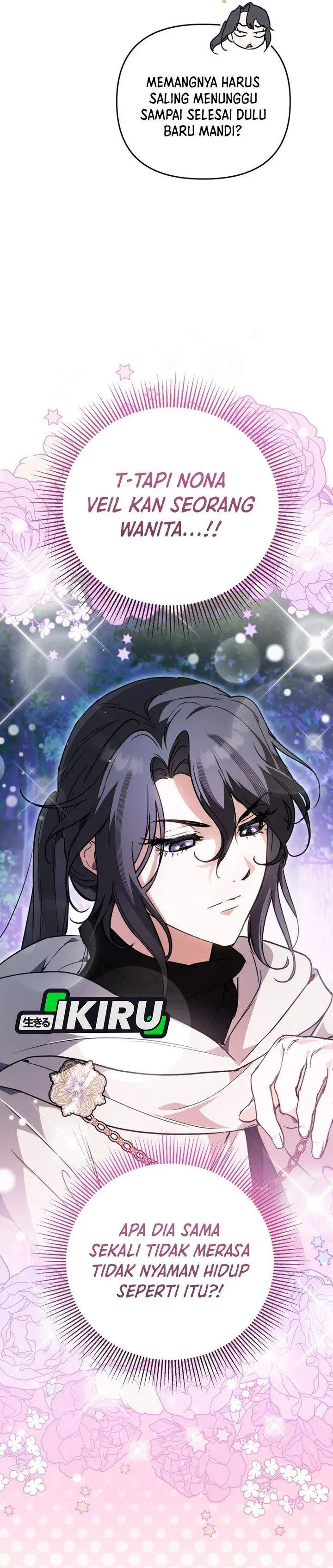 image-komik-a-weary-child-looks-for-his-father-chapter-28-29/37