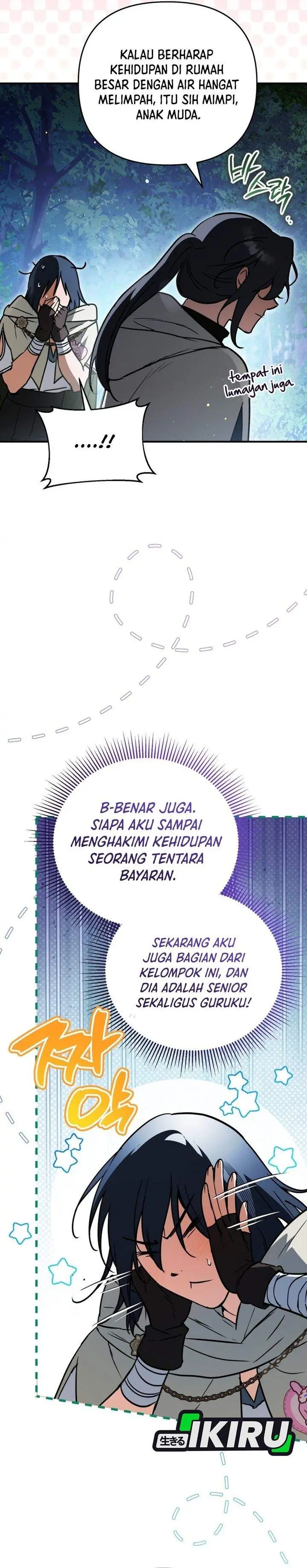 image-komik-a-weary-child-looks-for-his-father-chapter-28-30/37