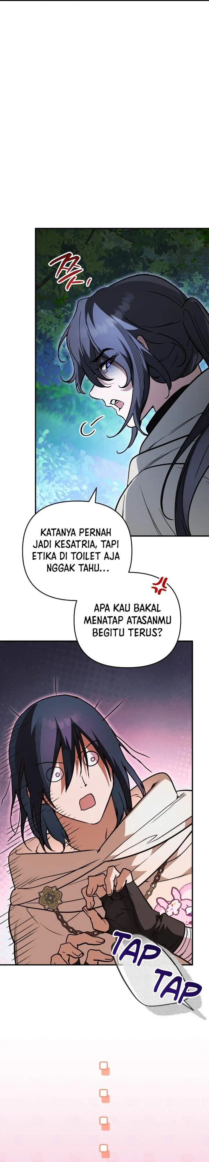 image-komik-a-weary-child-looks-for-his-father-chapter-28-32/37