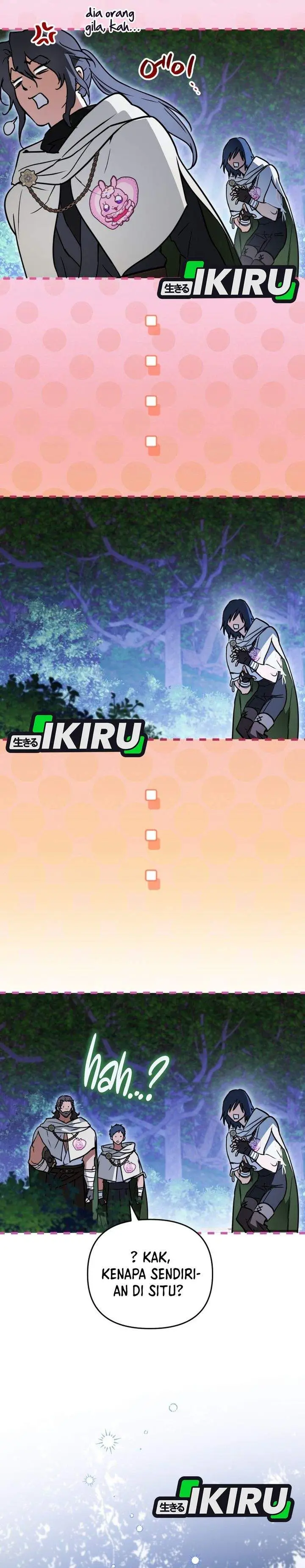 image-komik-a-weary-child-looks-for-his-father-chapter-28-33/37