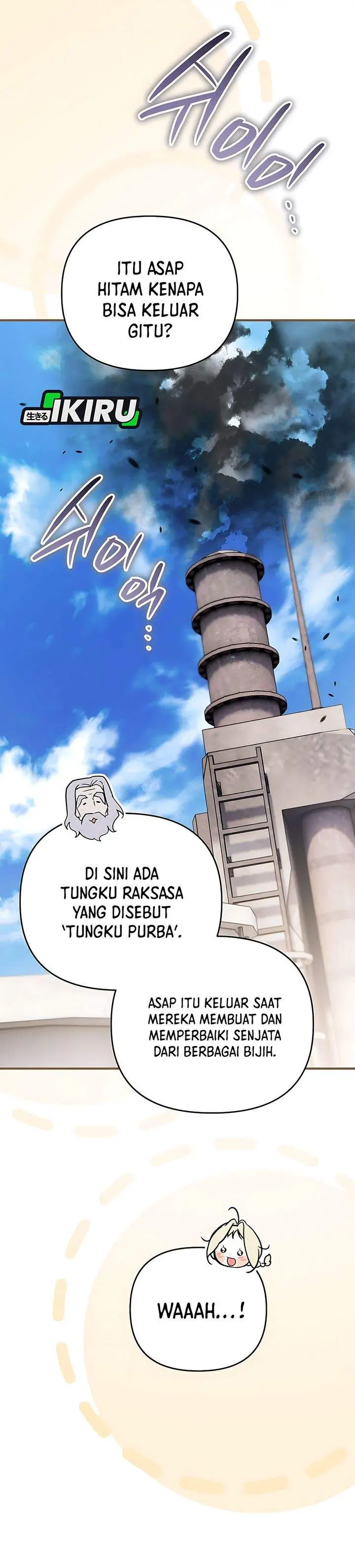 image-komik-a-weary-child-looks-for-his-father-chapter-29-2/39