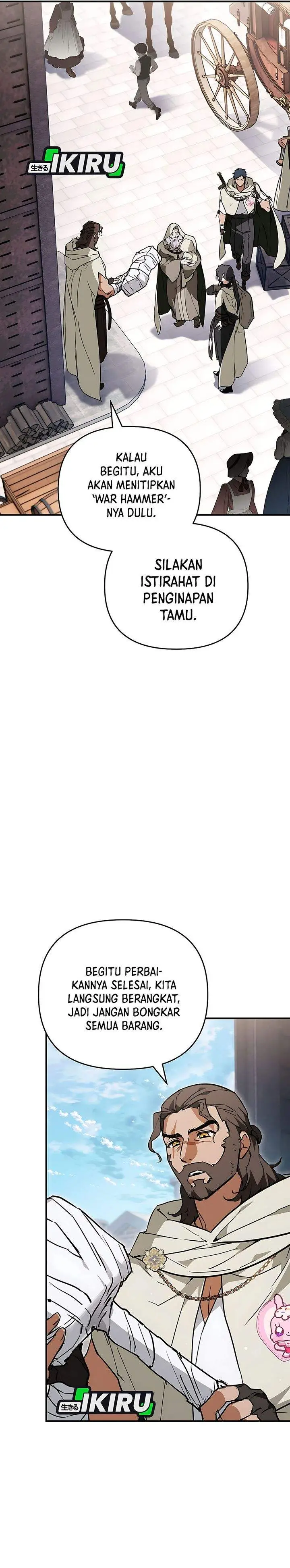 image-komik-a-weary-child-looks-for-his-father-chapter-29-3/39