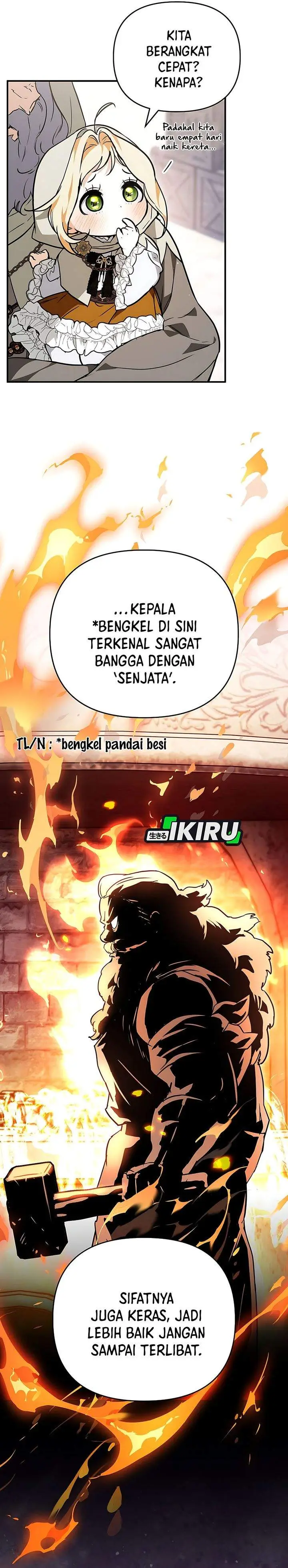 image-komik-a-weary-child-looks-for-his-father-chapter-29-4/39