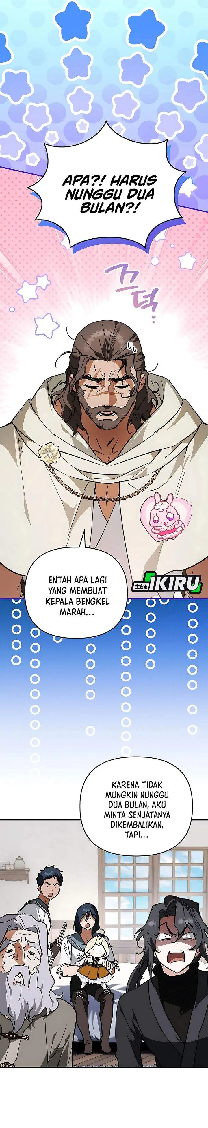 image-komik-a-weary-child-looks-for-his-father-chapter-29-7/39