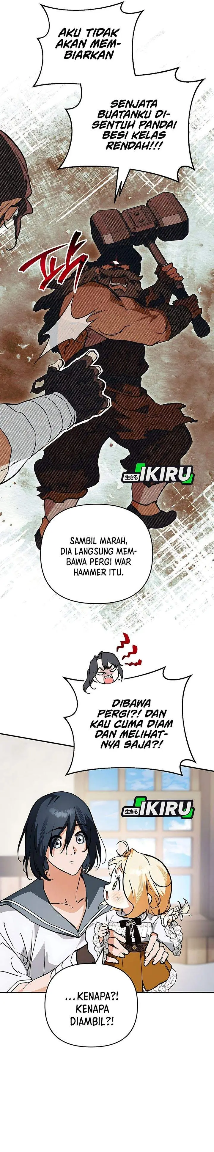 image-komik-a-weary-child-looks-for-his-father-chapter-29-8/39