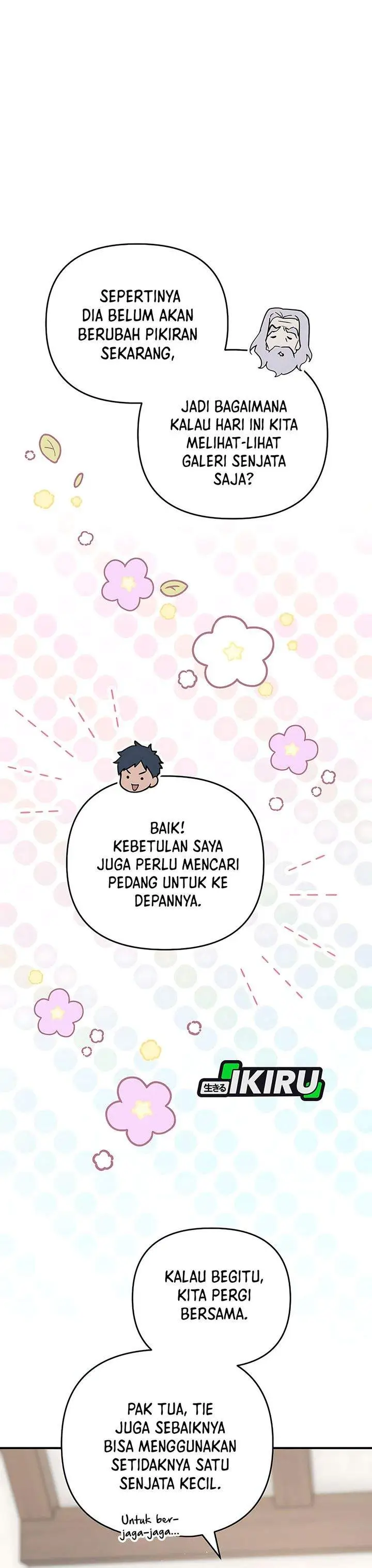 image-komik-a-weary-child-looks-for-his-father-chapter-29-10/39