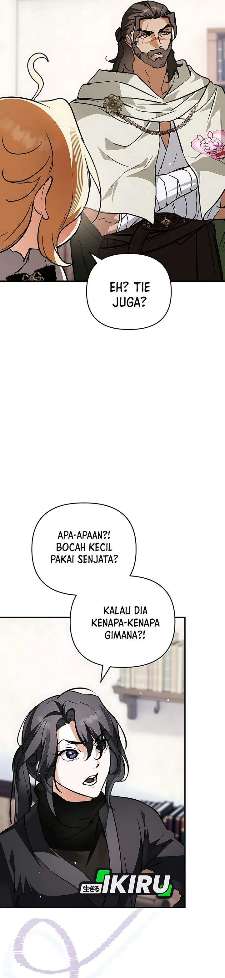 image-komik-a-weary-child-looks-for-his-father-chapter-29-11/39