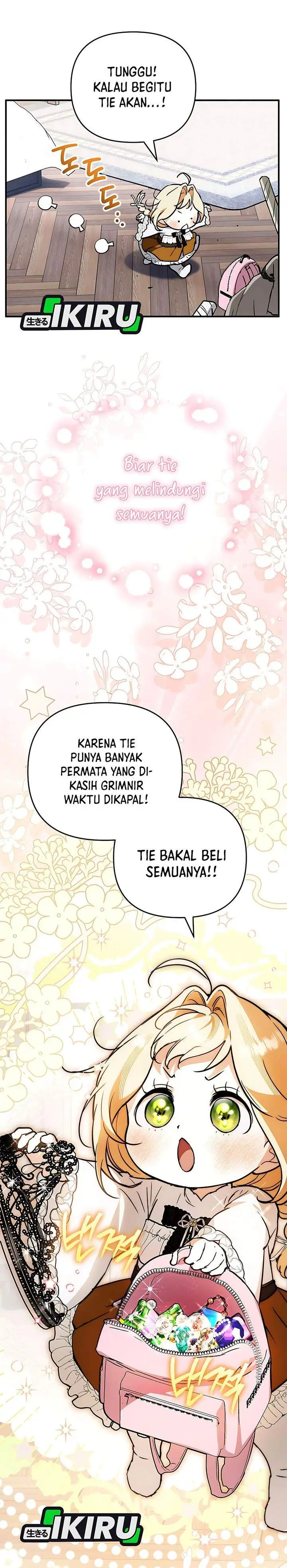image-komik-a-weary-child-looks-for-his-father-chapter-29-15/39