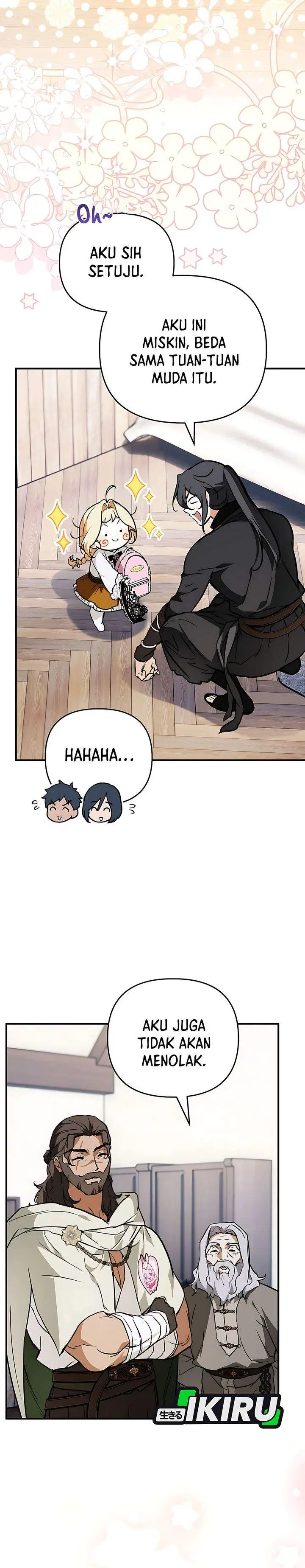 image-komik-a-weary-child-looks-for-his-father-chapter-29-16/39
