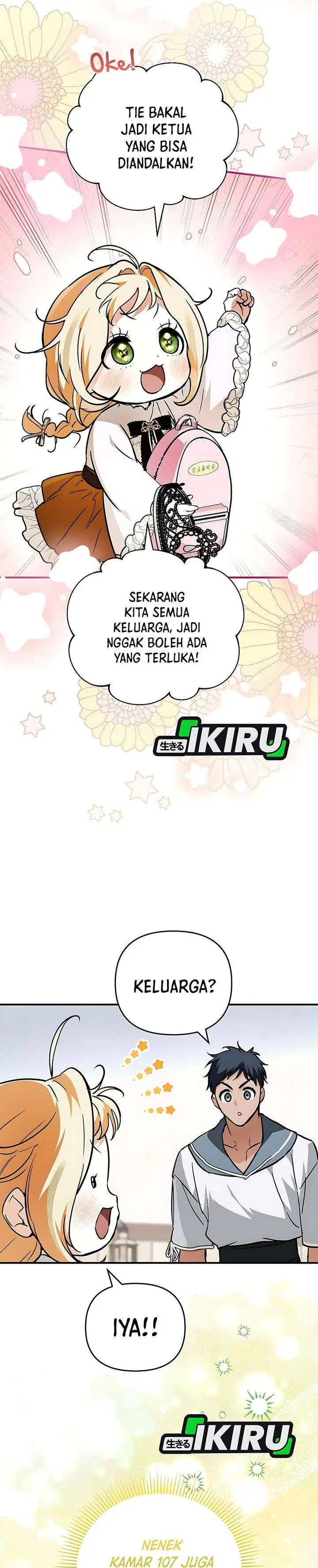 image-komik-a-weary-child-looks-for-his-father-chapter-29-17/39